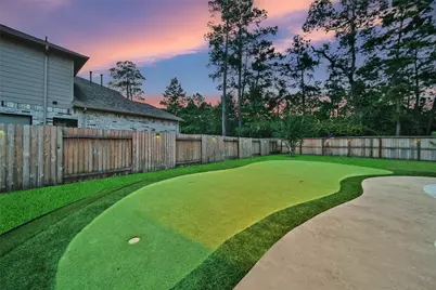34202 Mill Creek Court, Pinehurst, TX 77362 - Photo 46