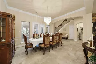 34202 Mill Creek Ct, Pinehurst, TX 77362 - Photo 12