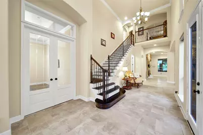 34202 Mill Creek Court, Pinehurst, TX 77362 - Photo 8