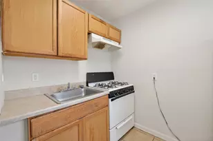 7742 Park Pl Blvd, Houston, TX 77087 - Photo 8