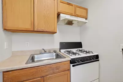 7742 Park Place Boulevard #4, Houston, TX 77087 - Photo 8