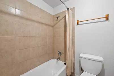 7742 Park Place Boulevard #4, Houston, TX 77087 - Photo 10
