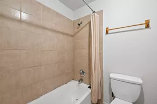 7742 Park Pl Blvd, Houston, TX 77087 - Photo 10