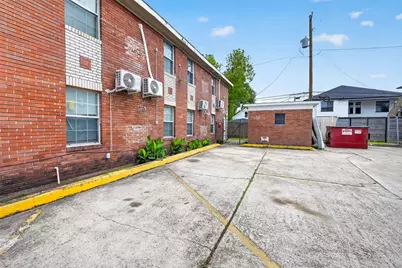 7742 Park Place Boulevard #4, Houston, TX 77087 - Photo 14