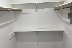 10555 Turtlewood Ct, Houston, TX 77072 - Photo 14