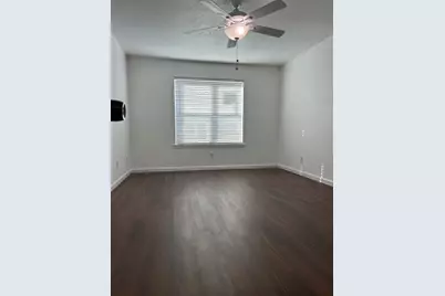 10555 Turtlewood Court #516, Houston, TX 77072 - Photo 12