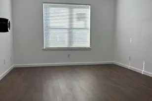 10555 Turtlewood Ct, Houston, TX 77072 - Photo 12