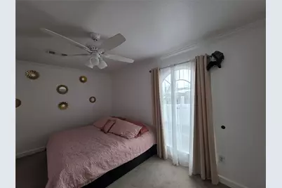 830 Hollycrest Drive, Channelview, TX 77530 - Photo 16