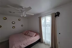 830 Hollycrest Dr, Channelview, TX 77530 - Photo 16