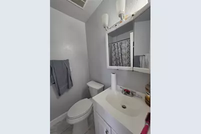 830 Hollycrest Drive, Channelview, TX 77530 - Photo 18