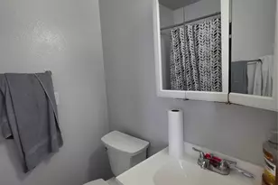 830 Hollycrest Dr, Channelview, TX 77530 - Photo 18