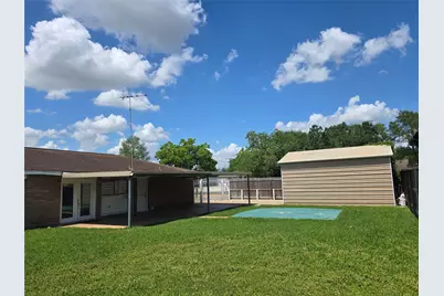 830 Hollycrest Drive, Channelview, TX 77530 - Photo 24