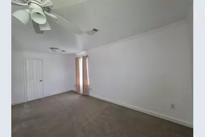 830 Hollycrest Drive, Channelview, TX 77530 - Photo 34
