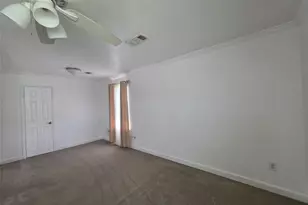 830 Hollycrest Dr, Channelview, TX 77530 - Photo 34