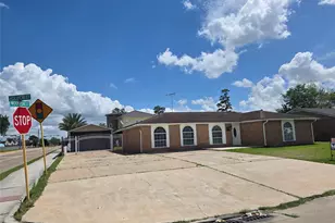 830 Hollycrest Dr, Channelview, TX 77530 - Photo 26
