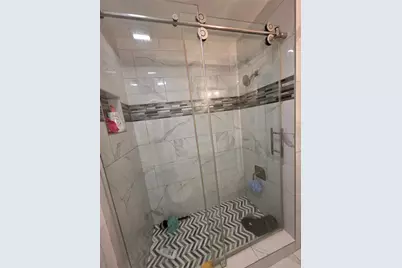 830 Hollycrest Drive, Channelview, TX 77530 - Photo 22