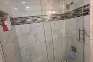 830 Hollycrest Dr, Channelview, TX 77530 - Photo 22