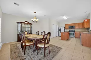 21583 Rose Mill Dr, Kingwood, TX 77339 - Photo 14