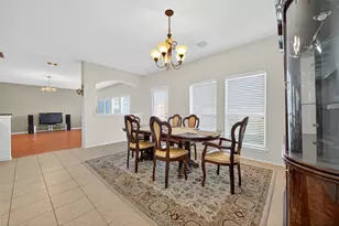 21583 Rose Mill Dr, Kingwood, TX 77339 - Photo 12