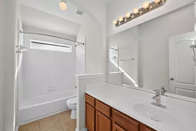 21583 Rose Mill Drive, Kingwood, TX 77339 - Photo 36