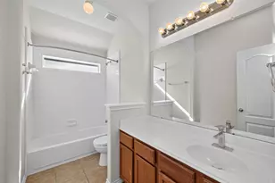 21583 Rose Mill Dr, Kingwood, TX 77339 - Photo 36