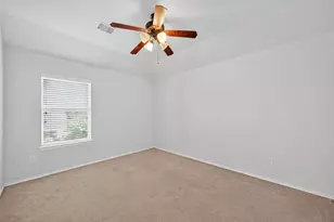 21583 Rose Mill Dr, Kingwood, TX 77339 - Photo 38