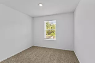 14361 Tawny St, Splendora, TX 77372 - Photo 14