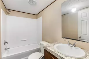 1466 Rd 5734, Cleveland, TX 77327 - Photo 22