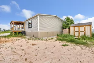 1466 Rd 5734, Cleveland, TX 77327 - Photo 26