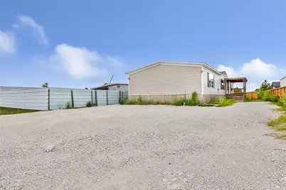 1466 Road 5734, Cleveland, TX 77327 - Photo 24