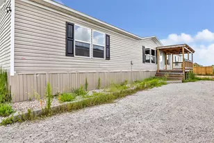 1466 Rd 5734, Cleveland, TX 77327 - Photo 1