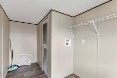 1466 Road 5734, Cleveland, TX 77327 - Photo 12