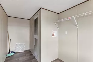 1466 Rd 5734, Cleveland, TX 77327 - Photo 12