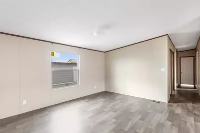 1466 Road 5734, Cleveland, TX 77327 - Photo 6