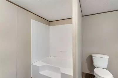 1466 Road 5734, Cleveland, TX 77327 - Photo 16