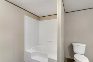 1466 Rd 5734, Cleveland, TX 77327 - Photo 16