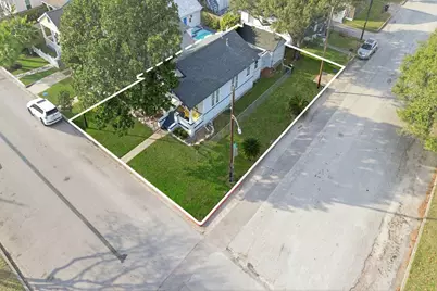3602 Avenue R, Galveston, TX 77550 - Photo 24