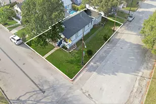 3602 Avenue R, Galveston, TX 77550 - Photo 24