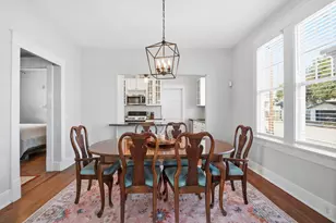 3602 Avenue R, Galveston, TX 77550 - Photo 6