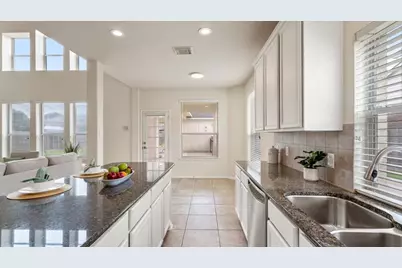 9431 Garnet Falls Lane, Humble, TX 77396 - Photo 16