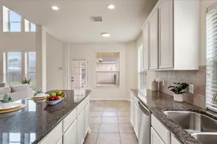 9431 Garnet Falls Ln, Humble, TX 77396 - Photo 16