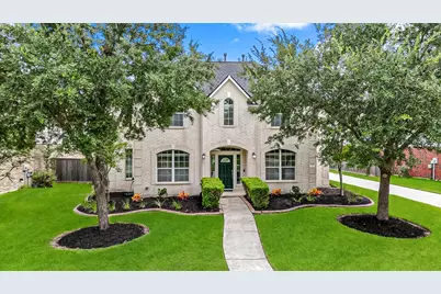 9431 Garnet Falls Lane, Humble, TX 77396 - Photo 46