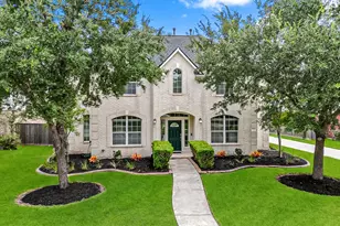 9431 Garnet Falls Ln, Humble, TX 77396 - Photo 46