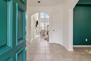 9431 Garnet Falls Ln, Humble, TX 77396 - Photo 8