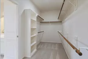 9431 Garnet Falls Ln, Humble, TX 77396 - Photo 26