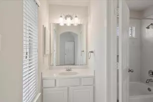 9431 Garnet Falls Ln, Humble, TX 77396 - Photo 32