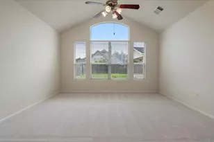 9431 Garnet Falls Ln, Humble, TX 77396 - Photo 22