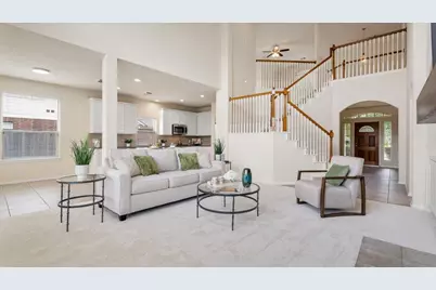 9431 Garnet Falls Lane, Humble, TX 77396 - Photo 12