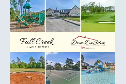 9431 Garnet Falls Lane, Humble, TX 77396 - Photo 50