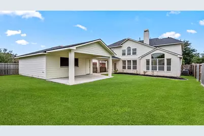 9431 Garnet Falls Lane, Humble, TX 77396 - Photo 38